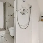 Exclusive 1 Bedroom Flat Near Victoria Station!